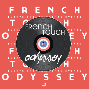 Events-THUMBNAIL-frenchtouchodyssey