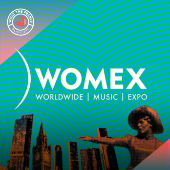 WTF_WOMEX_2024