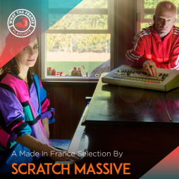 WTF_a_made_in_france_selection_by_scratch_massive