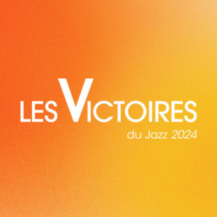 video_thumbnail_wethefuture (1)