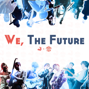 video_thumbnail_wethefuture