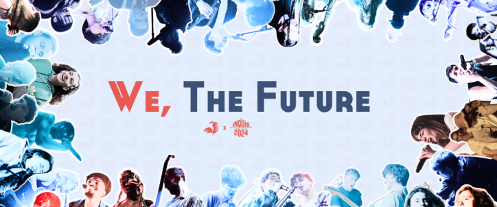 we_the_future_inouis_pdb