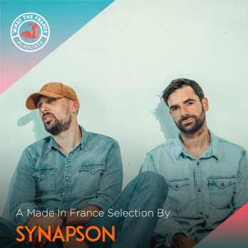 WTF_pochette_a_made_in_france_selection_by_synapson
