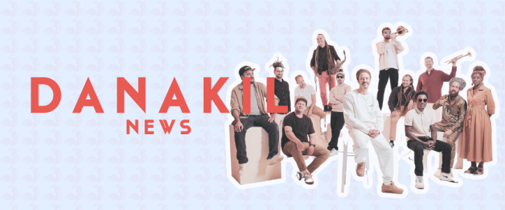 article-cover-danakil