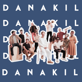 article-thumbnail-danakil