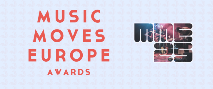 article_cover_mme_awards