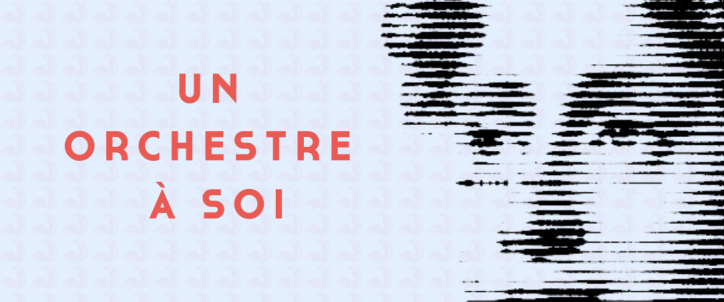 cover un orchestre à soi (1)