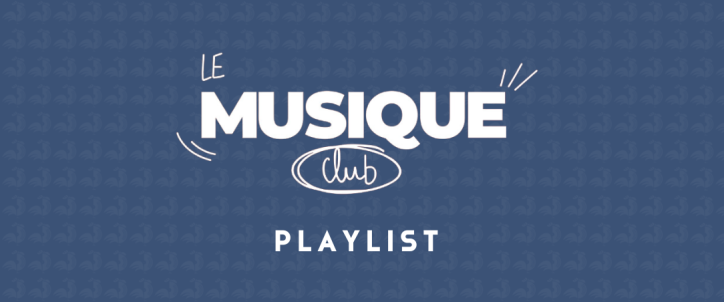 musique_club_cover