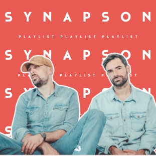 thumbnail_playlist_synapson
