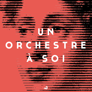 thumbnail_unorchestreasoi (2)