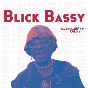 ARTICLES – THUMBNAIL 311×311 (1)