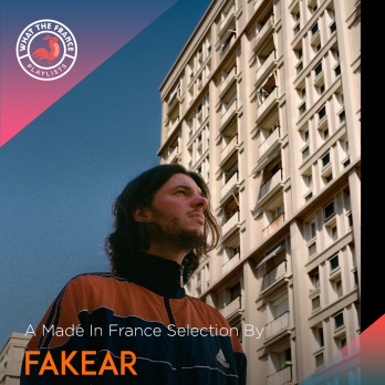 a_made_in_france_selection_by_fakear