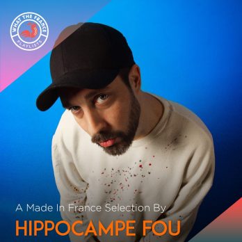 a_made_in_france_selection_by_hippocampe_fou