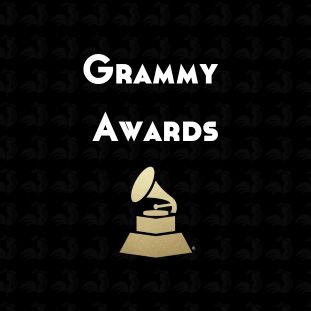 article_thumbnail_grammy
