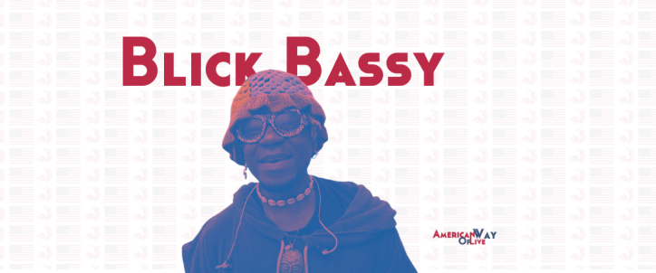 cover_article_blickbassy