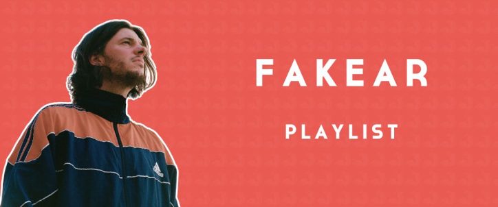 fakear_cover