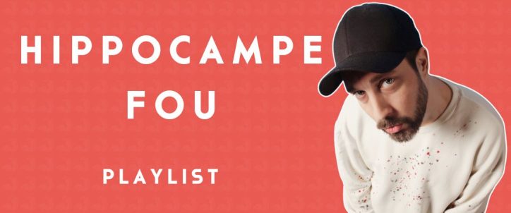 hippocampe_fou_cover (1)