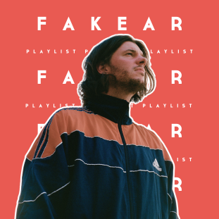 thumbnail_playlist_fakear