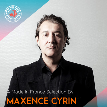 a_made_in_france_selection_by_mcyrin