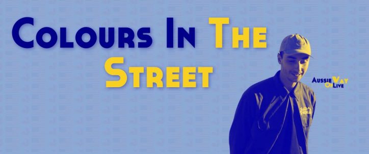 AuWOL_Coloursinthestreet_bannerarticle