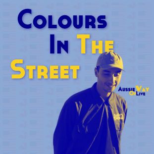 AuWOL_Coloursinthestreet_thumbnail