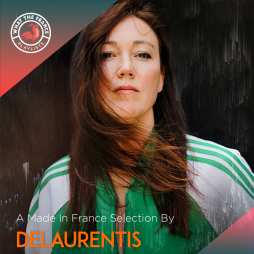 a_made_in_france_selection_by_delaurentis