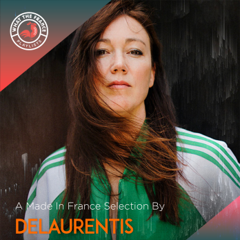 a_made_in_france_selection_by_delaurentis