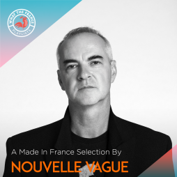 a_made_in_france_selection_by_nouvelle-vague