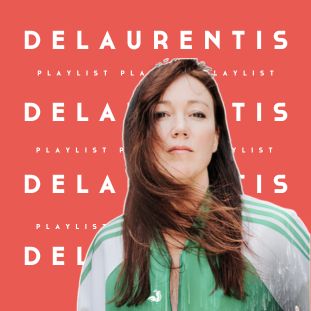 thumbnail_playlist_DeLaurentis (1)