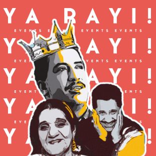 ARTICLES – THUMBNAIL 311×311