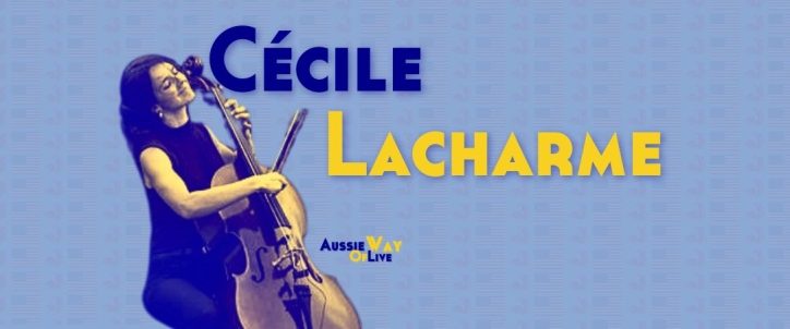 AuWOL_Cecile_CoverWordPress