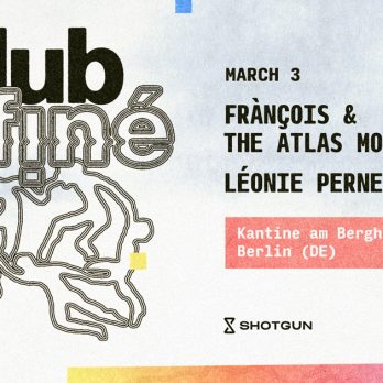 Copie de club_infine_ok_1200x630_BERLIN (1)