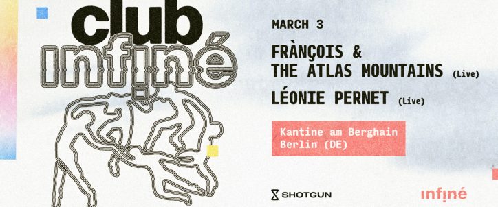 Copie de club_infine_ok_1200x630_BERLIN (1)