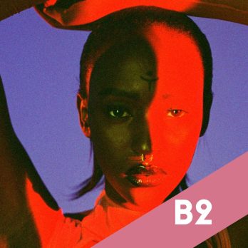 Dilemme_LousandtheYakuza_cover