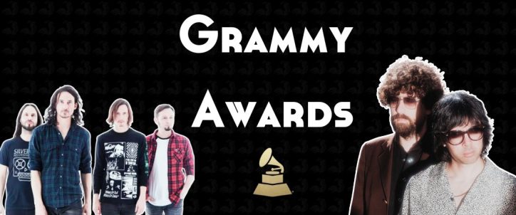 Grammy awards-v2