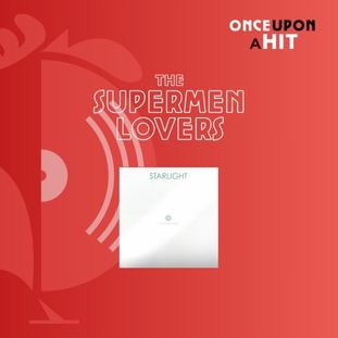 OUAH_Starlight_Thumbnail