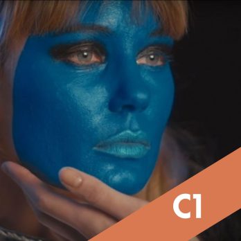 cover_alors_on_chante_C1