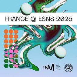 eurosonic-2025-cover