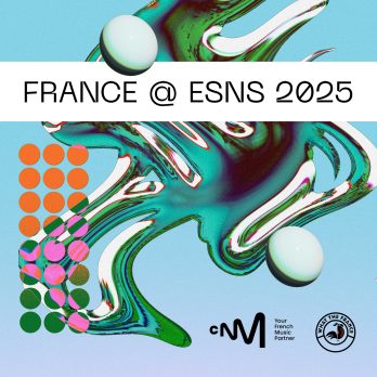 eurosonic-2025-cover