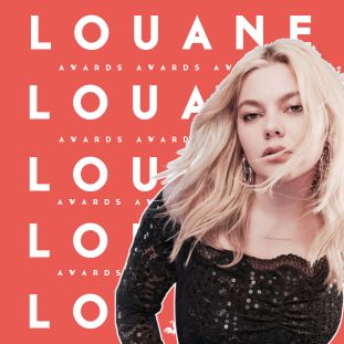 louane_thumbnail (1)