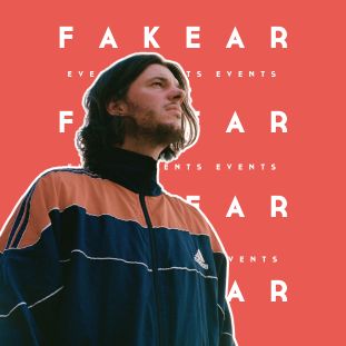 thumbnail_berlin event_fakear