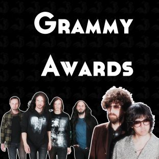 video_thumbnail_grammyawards2 (2)