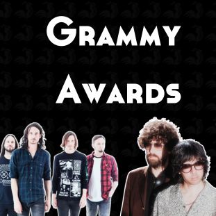 video_thumbnail_grammyawards2