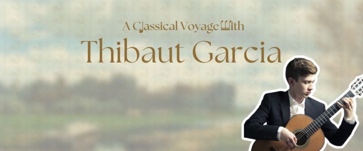 ACVW_ThibautGarcia_Coverwordpress