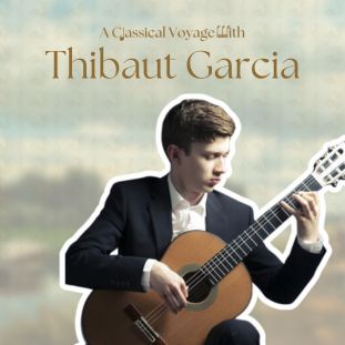 ACVW_ThibautGarcia_Thumbnail