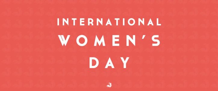 ARTICLES – COVER WORDPRESS