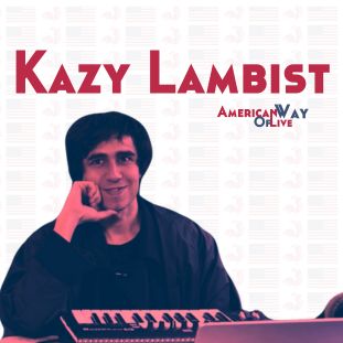 AWOL_KazyLambist_Thumbnail