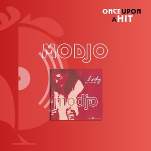 OUAH_Ep2Lady_Thumbnail