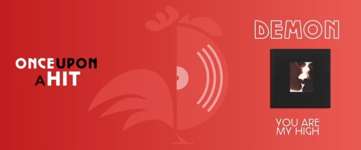 OUAH_Ep3Demon_CouvWordPress