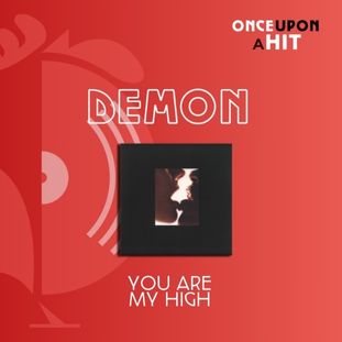 OUAH_Ep3Demon_Thumbnail